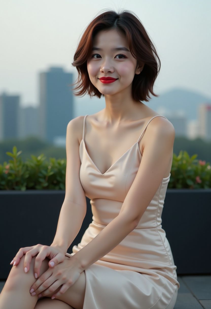 无声证词电视剧海报